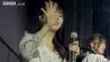 Hiiro102_thumb.jpg