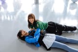 2d92ce7bf840149d248cd4db1ca2e