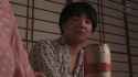 Riho oppai3_thumb.jpg