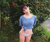 fa377889563ffcf16ea773a161395ff6_0a68bcbb_1280
