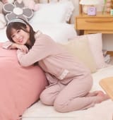 Aya