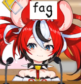 1754559517557101