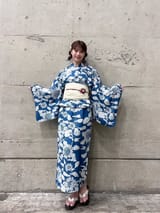 endohikari_official-DNK73xdySFa-7