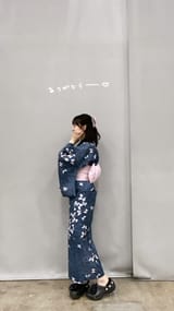 rika.ishimori.official-10-08-2025-0002
