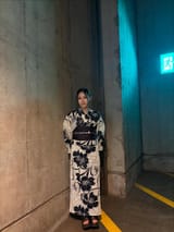 airi.taniguchi.official-DNLRA-PSVix-4