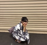 IMG_20250811_060825_764