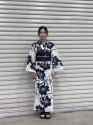 airi.taniguchi.official-DNLRA-PSVix-6_thumb.jpg