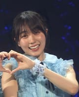 KakkiHeart