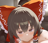 1707088095948