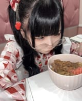 Gxt7fsqbMAA_I8Q