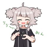 _smolbotan7