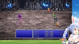 【FF3】クリアまで！初見でファイナルファンタジー3の世界へレッツゴー！ぺこ！【ホロライブ_兎田ぺこら】※ネタバレあり Ai4EdiOeZac [00_45_27]