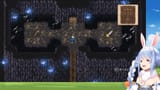 【FF3】クリアまで！初見でファイナルファンタジー3の世界へレッツゴー！ぺこ！【ホロライブ_兎田ぺこら】※ネタバレあり Ai4EdiOeZac [01_08_31]