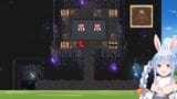 【FF3】クリアまで！初見でファイナルファンタジー3の世界へレッツゴー！ぺこ！【ホロライブ_兎田ぺこら】※ネタバレあり Ai4EdiOeZac [01_16_40]