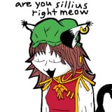 1747862176838154