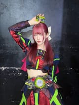 GyEuNOmaYAATn5q