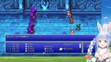 【FF3】クリアまで！初見でファイナルファンタジー3の世界へレッツゴー！ぺこ！【ホロライブ_兎田ぺこら】※ネタバレあり Ai4EdiOeZac [01_54_13]