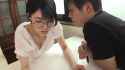 Aoi Tojo tutor_thumb.jpg