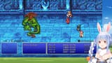 【FF3】クリアまで！初見でファイナルファンタジー3の世界へレッツゴー！ぺこ！【ホロライブ_兎田ぺこら】※ネタバレあり Ai4EdiOeZac [02_06_46]
