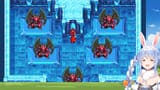 【FF3】クリアまで！初見でファイナルファンタジー3の世界へレッツゴー！ぺこ！【ホロライブ_兎田ぺこら】※ネタバレあり Ai4EdiOeZac [02_13_48]