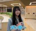 satoyuarchive-1954894585521717701-01_thumb.jpg