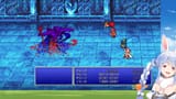 【FF3】クリアまで！初見でファイナルファンタジー3の世界へレッツゴー！ぺこ！【ホロライブ_兎田ぺこら】※ネタバレあり Ai4EdiOeZac [02_21_14]