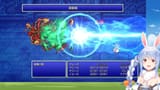 【FF3】クリアまで！初見でファイナルファンタジー3の世界へレッツゴー！ぺこ！【ホロライブ_兎田ぺこら】※ネタバレあり Ai4EdiOeZac [02_22_34]