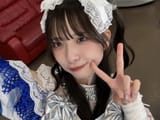 GyEYY7dagAA5dS6