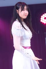 GyEwFbobsAAYh-K