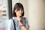 CMNOW1