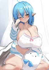 1698810481075411