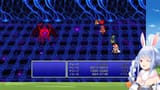 【FF3】クリアまで！初見でファイナルファンタジー3の世界へレッツゴー！ぺこ！【ホロライブ_兎田ぺこら】※ネタバレあり Ai4EdiOeZac [03_01_43]