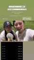 noaudioAQPmYDoUyLAFjcGkzUtCSSaxtybWiWg5uWito8Eh266yv9_W79qeoi7FFBzSCSZsTpNTDtKVyLTjO0bfSlftH5cyKPnHenzvqBoiUWU_thumb.jpg