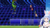 【FF3】クリアまで！初見でファイナルファンタジー3の世界へレッツゴー！ぺこ！【ホロライブ_兎田ぺこら】※ネタバレあり Ai4EdiOeZac [03_09_50]