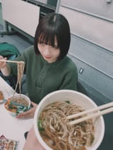 ENIRS1_UYAADMDl