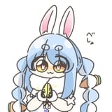 GpylPG1aYAQaXHX