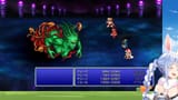 【FF3】クリアまで！初見でファイナルファンタジー3の世界へレッツゴー！ぺこ！【ホロライブ_兎田ぺこら】※ネタバレあり Ai4EdiOeZac [03_35_56]
