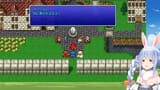【FF3】クリアまで！初見でファイナルファンタジー3の世界へレッツゴー！ぺこ！【ホロライブ_兎田ぺこら】※ネタバレあり Ai4EdiOeZac [03_41_16](1)