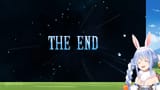 【FF3】クリアまで！初見でファイナルファンタジー3の世界へレッツゴー！ぺこ！【ホロライブ_兎田ぺこら】※ネタバレあり Ai4EdiOeZac [03_53_43]