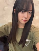 IMG_20250811_060826_003
