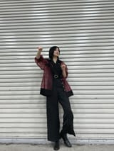 IMG_20250811_072145_640