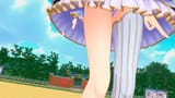 【＃ぺこマリ体操】ホロメン来るかな？実はマリン6周年です。10日目【ホロライブ_兎田ぺこら_宝鐘マリン】 -WW1X4oEmg0 [00_14_11]
