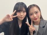 IMG_20250811_060817_339