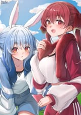 Gx6PUcEbIAEoK_J