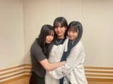 250810-sakura_joqr-1954460208299684296-1