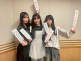 250810-sakurazaka46-1954435152907514017-1