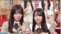 Kokone and Setoguchi approve your post_thumb.jpg