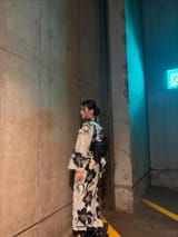 airi.taniguchi.official-DNLRA-PSVix-5