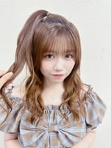 a5832396b91aaf1c9c10d2166f865-02