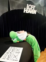 GyEoEpNbsAA1dTu